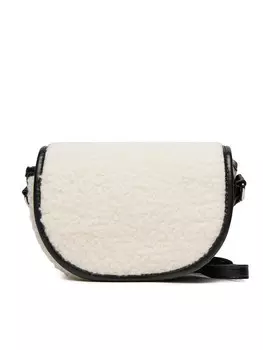 Наплечная сумка ONLY 15328012, белый