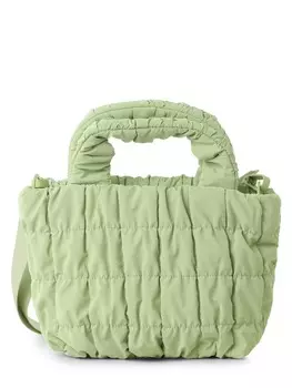 Наплечная сумка OPUS, цвет kiwi