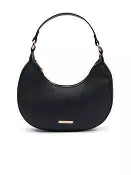 Наплечная сумка orsay, черный