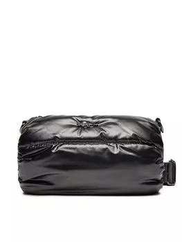 Наплечная сумка Pepe Jeans PL031580, черный