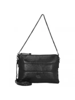 Наплечная сумка PICARD 2 Night - Schultertasche 24 cm, черный