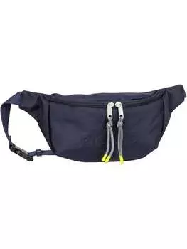 Наплечная сумка PICARD Bauchtasche / Grteltasche Lucky one 3283, темно-синий