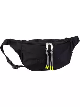 Наплечная сумка PICARD Bauchtasche / Grteltasche Lucky one 3283, черный