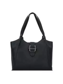 Наплечная сумка PICARD, черный