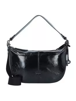 Наплечная сумка PICARD, черный