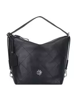 Наплечная сумка PICARD, черный