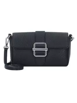 Наплечная сумка PICARD, черный