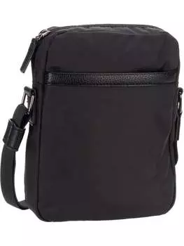 Наплечная сумка PICARD, черный