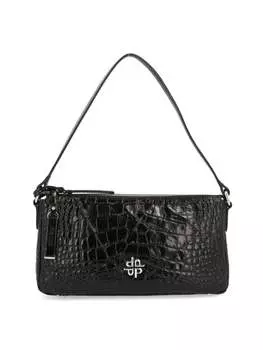 Наплечная сумка PICARD, черный