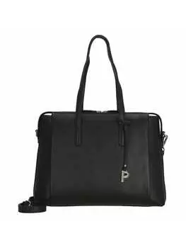 Наплечная сумка PICARD, черный