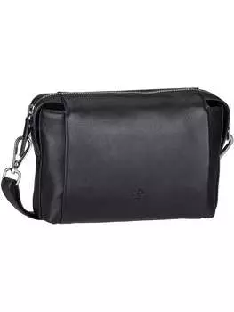 Наплечная сумка PICARD, черный