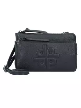 Наплечная сумка PICARD, черный