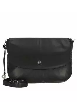 Наплечная сумка PICARD, черный