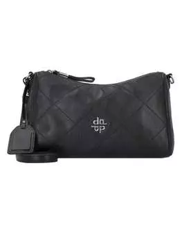 Наплечная сумка PICARD, черный