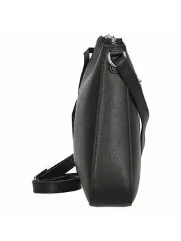 Наплечная сумка PICARD, черный