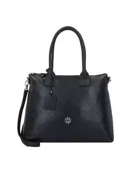 Наплечная сумка PICARD, черный