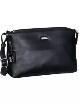 Наплечная сумка PICARD, черный