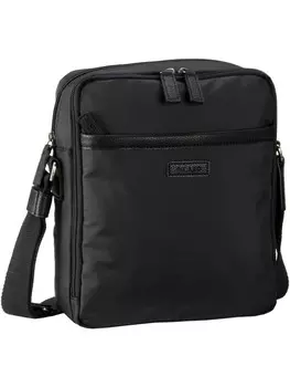 Наплечная сумка PICARD, черный