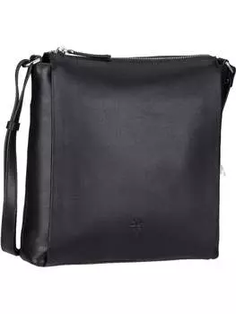 Наплечная сумка PICARD, черный