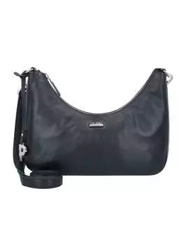 Наплечная сумка PICARD, черный