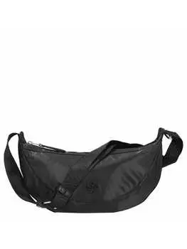 Наплечная сумка PICARD, черный