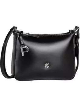 Наплечная сумка PICARD, черный