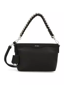 Наплечная сумка PICARD, черный