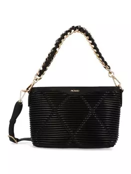 Наплечная сумка PICARD, черный