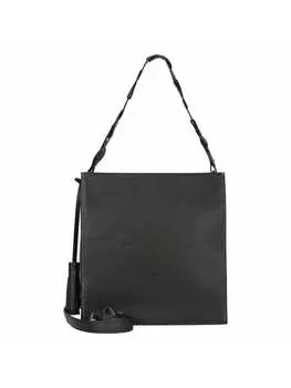 Наплечная сумка PICARD, черный