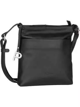 Наплечная сумка PICARD, черный