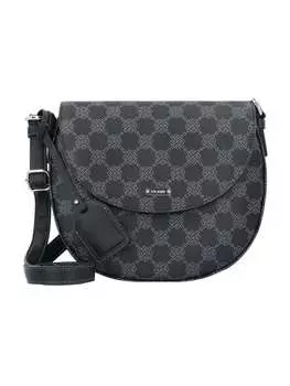 Наплечная сумка PICARD, черный