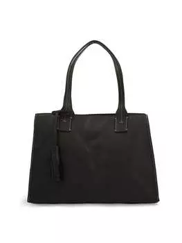 Наплечная сумка PICARD, черный