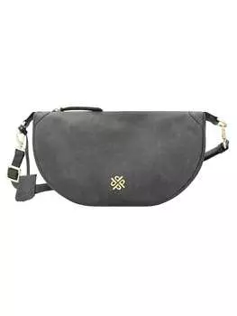 Наплечная сумка PICARD, черный