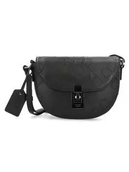 Наплечная сумка PICARD, черный