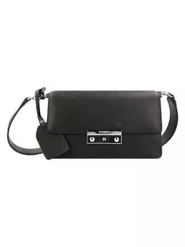 Наплечная сумка PICARD, черный