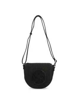 Наплечная сумка PICARD, черный