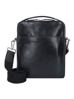 Наплечная сумка PICARD, черный