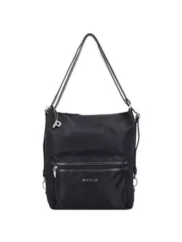 Наплечная сумка PICARD, черный