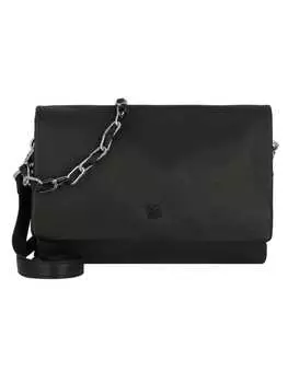 Наплечная сумка PICARD, черный