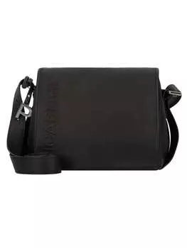 Наплечная сумка PICARD, черный