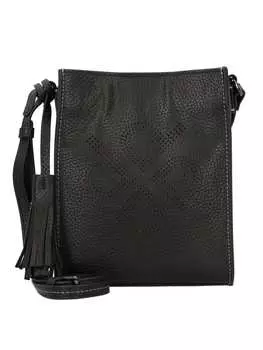 Наплечная сумка PICARD, черный