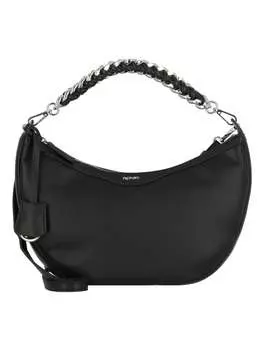 Наплечная сумка PICARD, черный