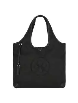 Наплечная сумка PICARD, черный