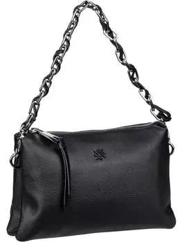 Наплечная сумка PICARD, черный