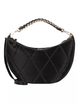 Наплечная сумка PICARD, черный