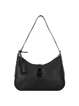 Наплечная сумка PICARD, черный