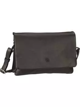 Наплечная сумка PICARD, черный