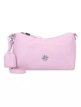 Наплечная сумка PICARD, цвет babe