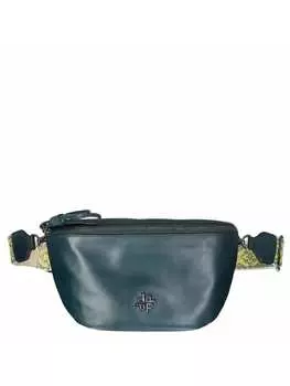 Наплечная сумка PICARD, цвет cedar