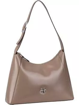 Наплечная сумка PICARD, цвет chai